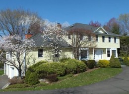 WestportNow.com Image