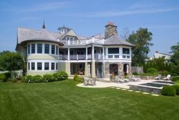 WestportNow.com Image