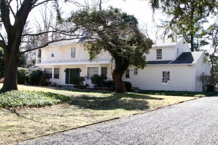 WestportNow.com Image