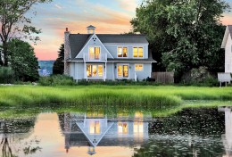 WestportNow.com Image