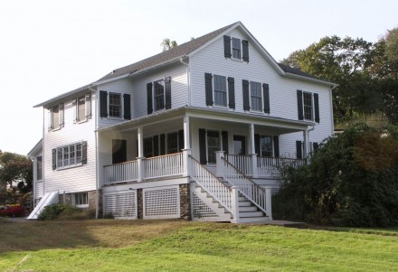 WestportNow.com Image
