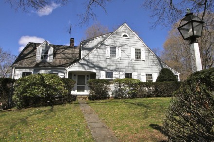 WestportNow.com Image