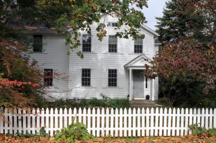 WestportNow.com Image