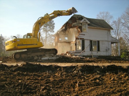 WestportNow.com Image