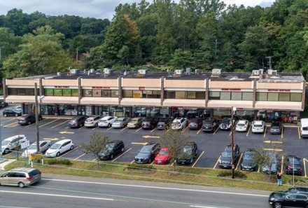 WestportNow.com Image