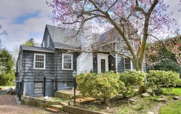 WestportNow.com Image