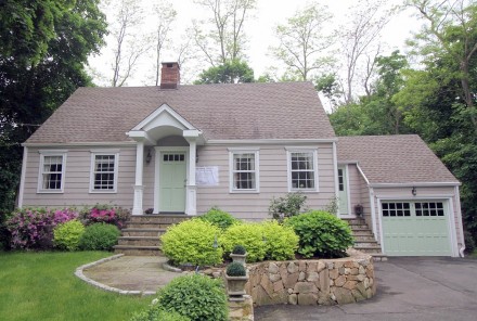 WestportNow.com Image