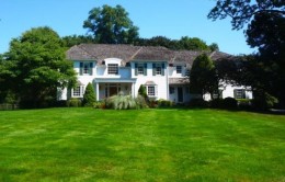 WestportNow.com Image
