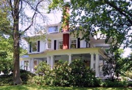 WestportNow.com Image