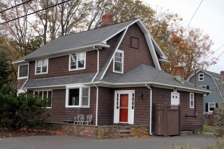 WestportNow.com Image