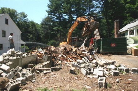 WestportNow.com Image