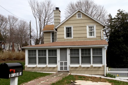 WestportNow.com Image