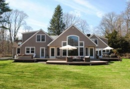 WestportNow.com Image