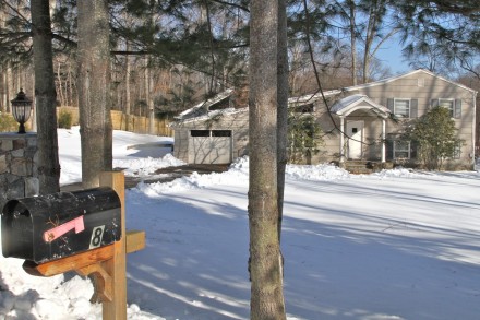 WestportNow.com Image