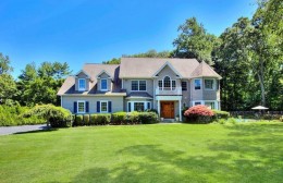 WestportNow.com Image