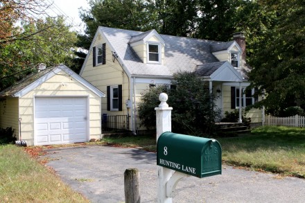 WestportNow.com Image