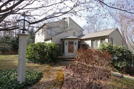 WestportNow.com Image