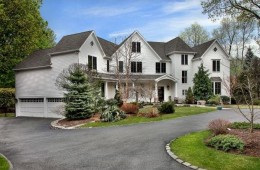 WestportNow.com Image