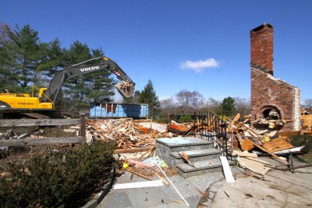 WestportNow.com Image
