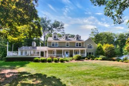 WestportNow.com Image