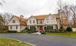 WestportNow.com Image