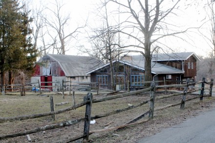WestportNow.com Image