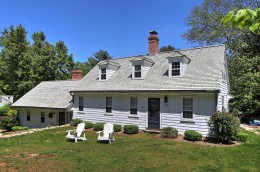 WestportNow.com Image