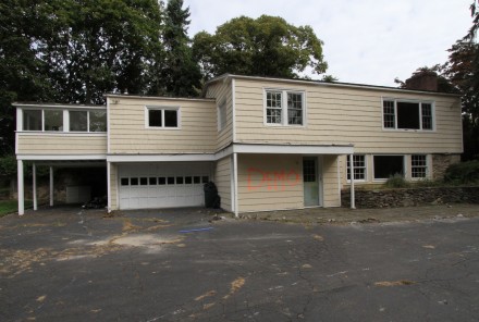 WestportNow.com Image