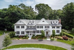 WestportNow.com Image