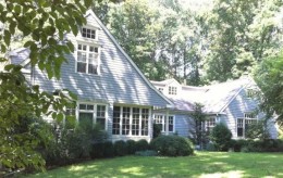 WestportNow.com Image