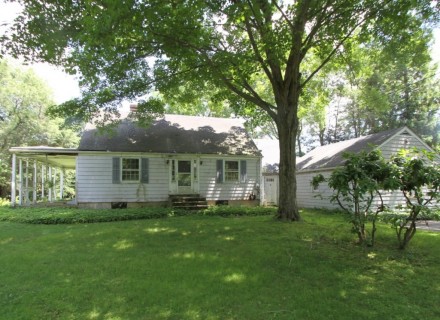 WestportNow.com Image