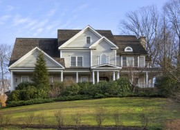 WestportNow.com Image