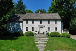 WestportNow.com Image