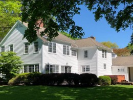 WestportNow.com Image