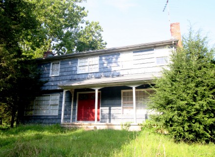 WestportNow.com Image