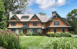 WestportNow.com Image