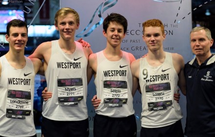 WestportNow.com Image