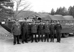 WestportNow.com Image