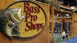 WestportNow.com Image