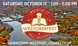 WestportNow.com Image