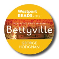 WestportNow.com Image