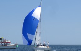 WestportNow.com Image