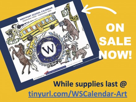 WestportNow.com Image