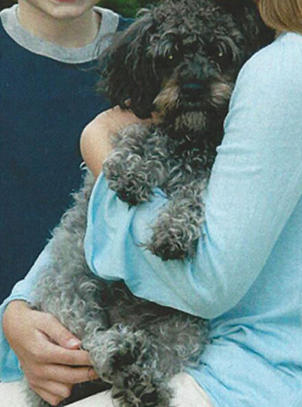 Coco