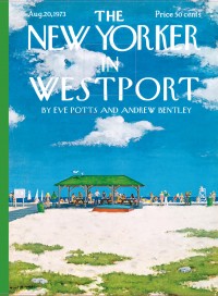 WestportNow.com Image