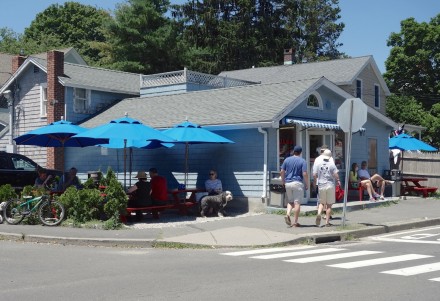 WestportNow.com Image