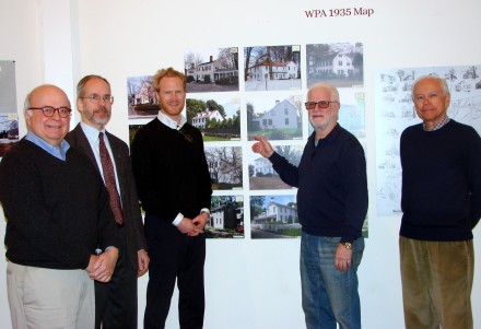 WestportNow.com Image
