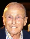 WestportNow.com Image