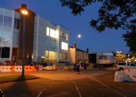 WestportNow.com Image