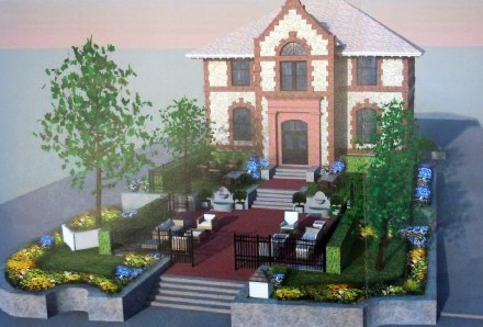 WestportNow.com Image
